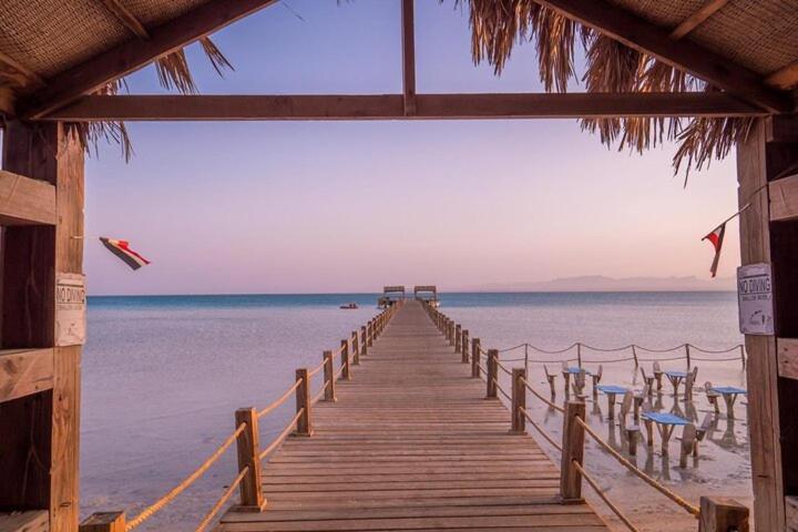Happy Journeys Hurghada