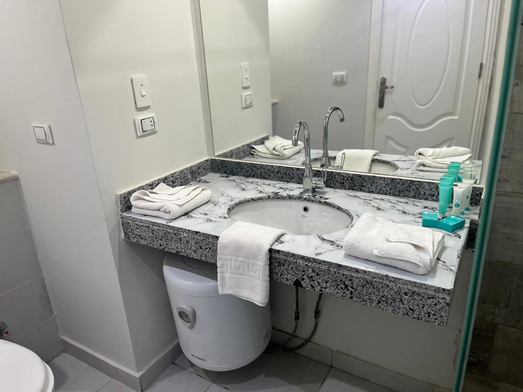 Scanddic Hotel 4*