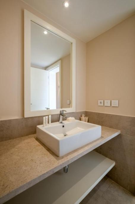 Ferienhaus Exclusive Villa: Prime Locale