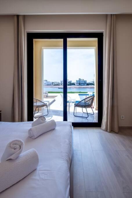 Exclusive Villa: Prime Locale Ferienhaus Hurghada