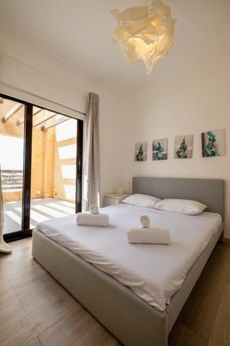 Ferienhaus Exclusive Villa: Prime Locale Hurghada
