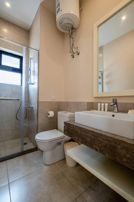 Exclusive Villa: Prime Locale Hurghada