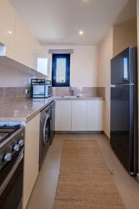 Exclusive Villa: Prime Locale Ferienhaus *