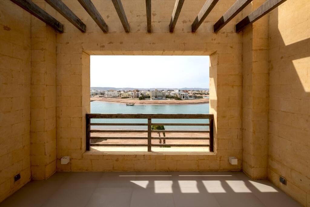 Ferienhaus Exclusive Villa: Prime Locale *