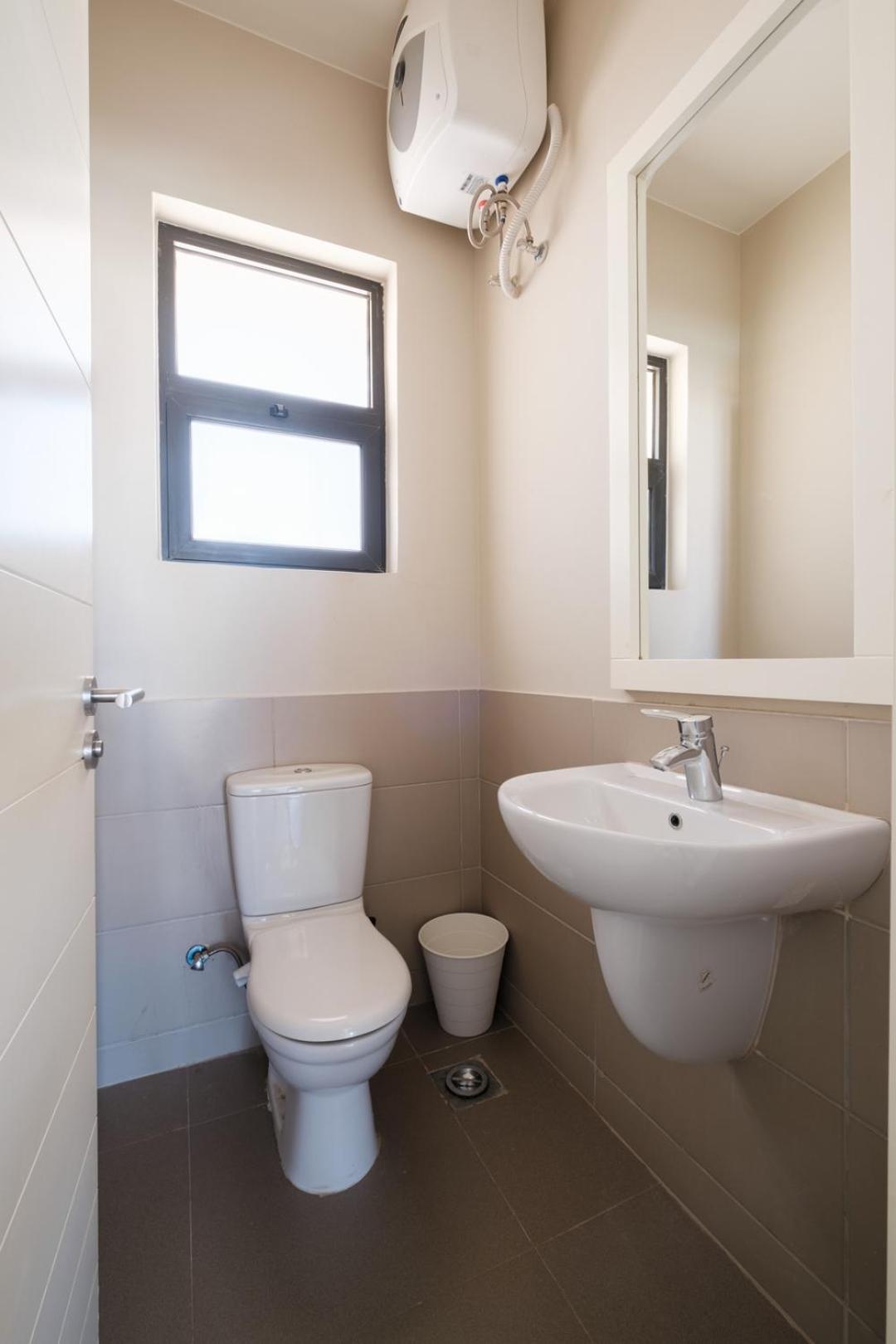 Prestine Tawila Chic 1bdr Apartment Hurghada