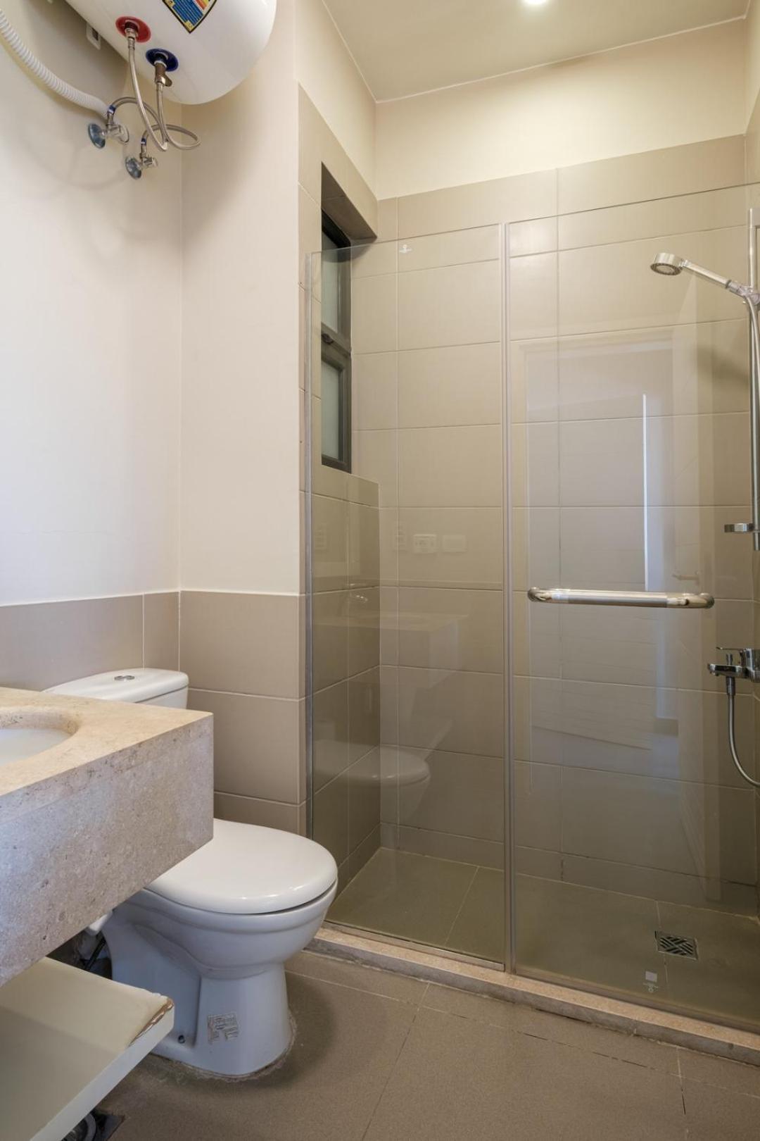 Apartment Prestine Tawila Chic 1bdr Hurghada