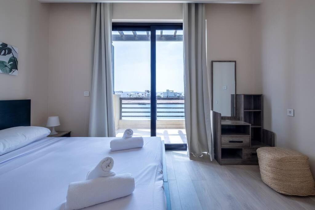 Exclusive Villa: Prime Locale Ferienhaus *