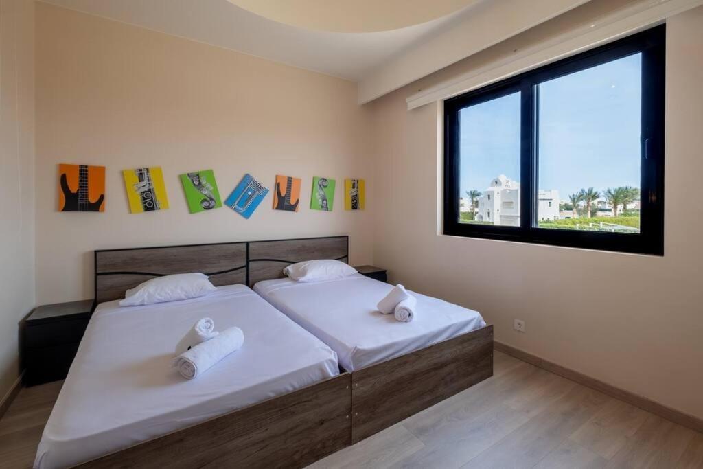 Ferienhaus Exclusive Villa: Prime Locale *