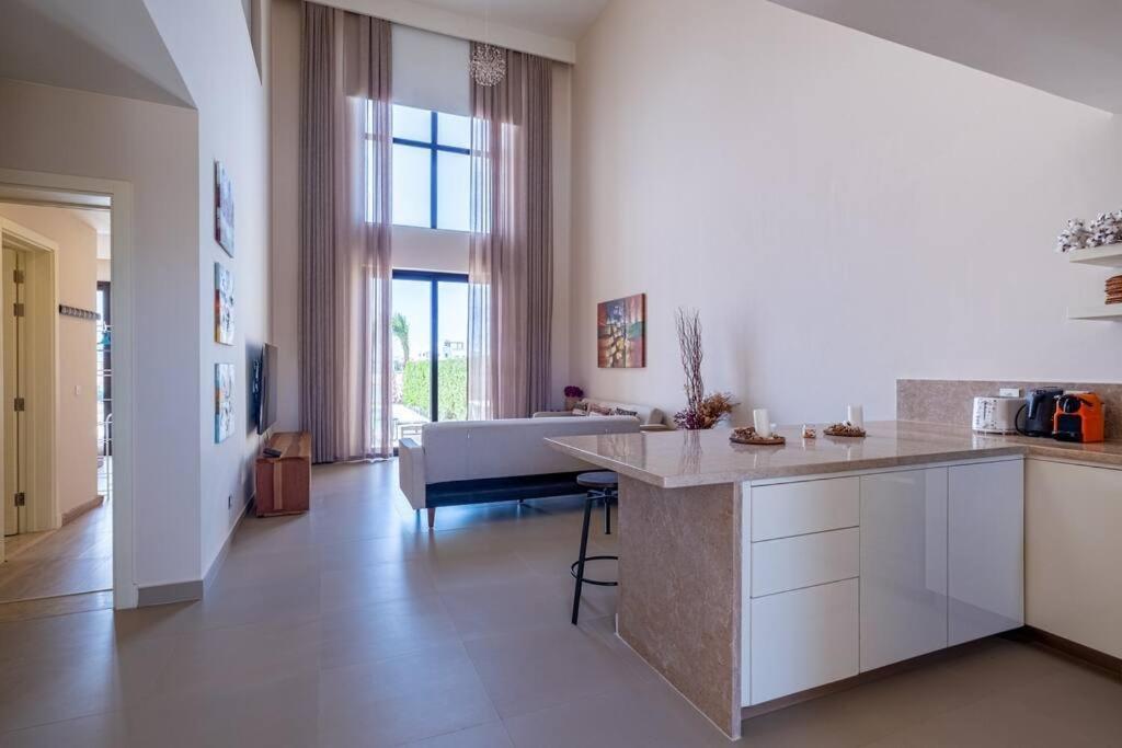 Ferienhaus Exclusive Villa: Prime Locale Hurghada