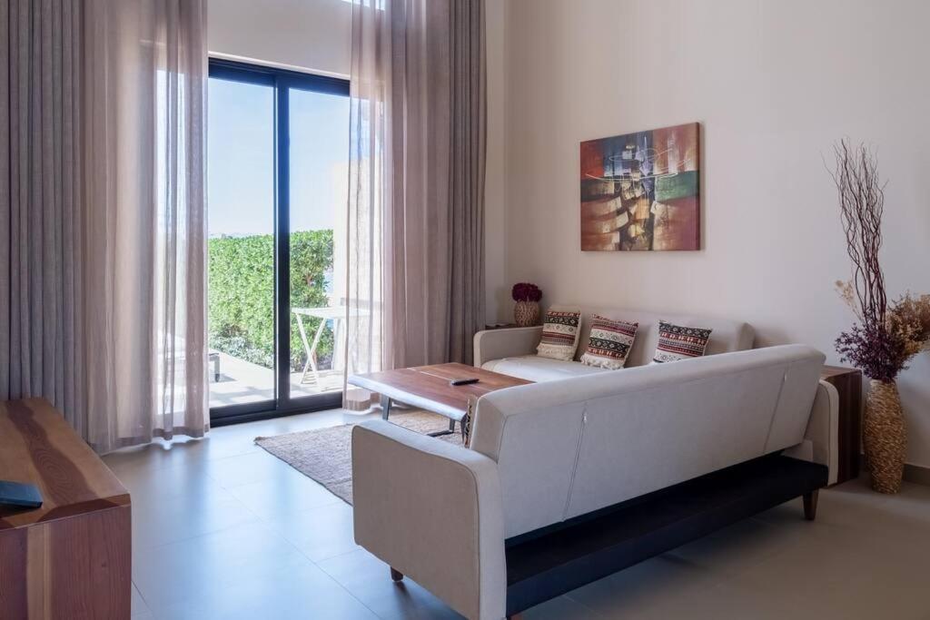 Exclusive Villa: Prime Locale Hurghada