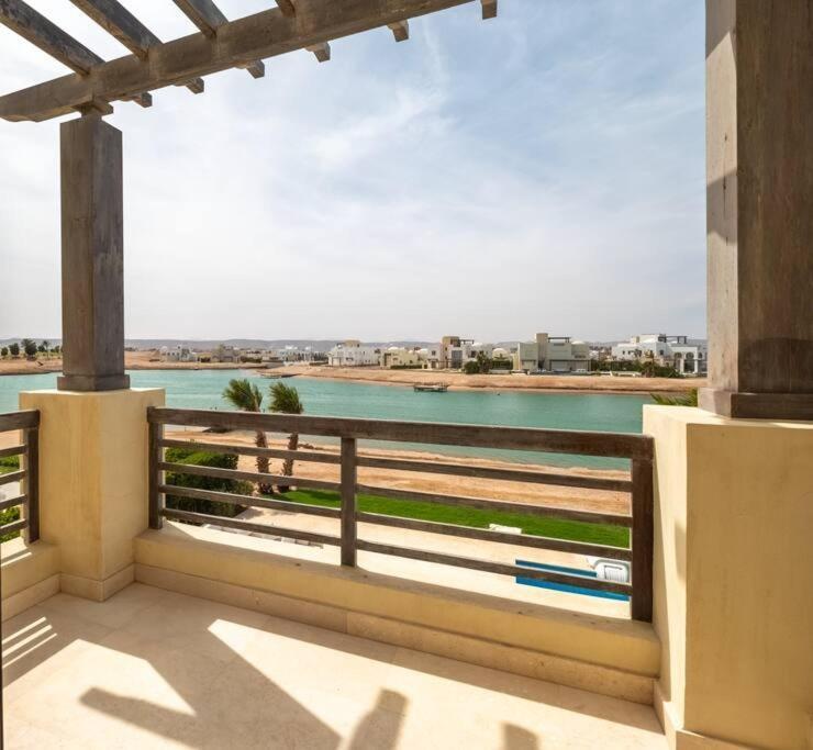 Ferienhaus Exclusive Villa: Prime Locale *