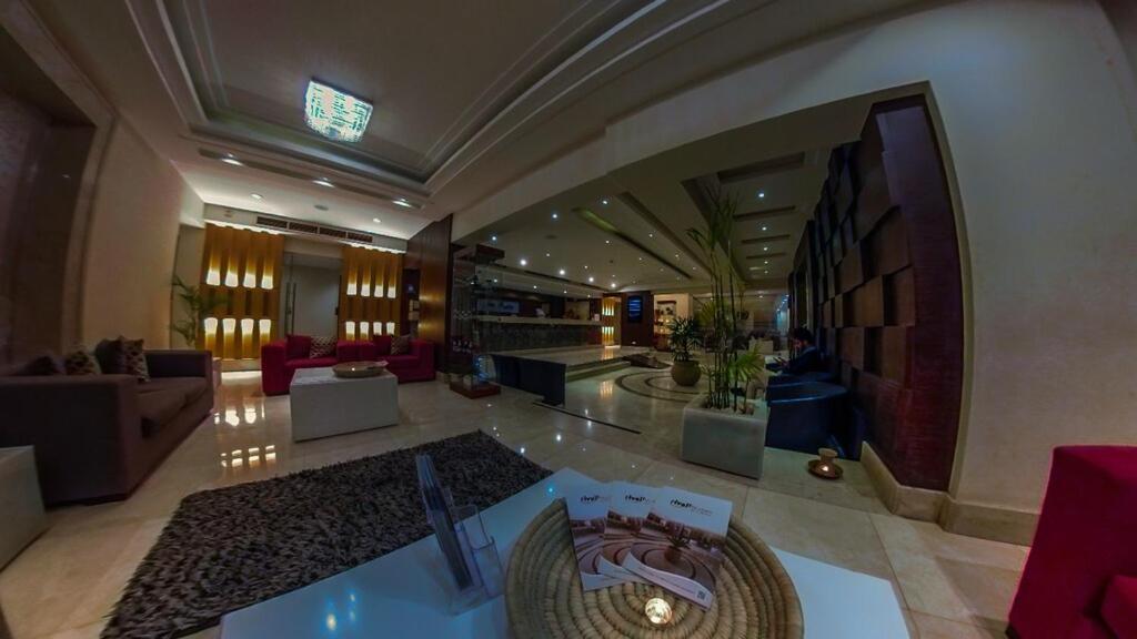 Rivoli Hurghada
