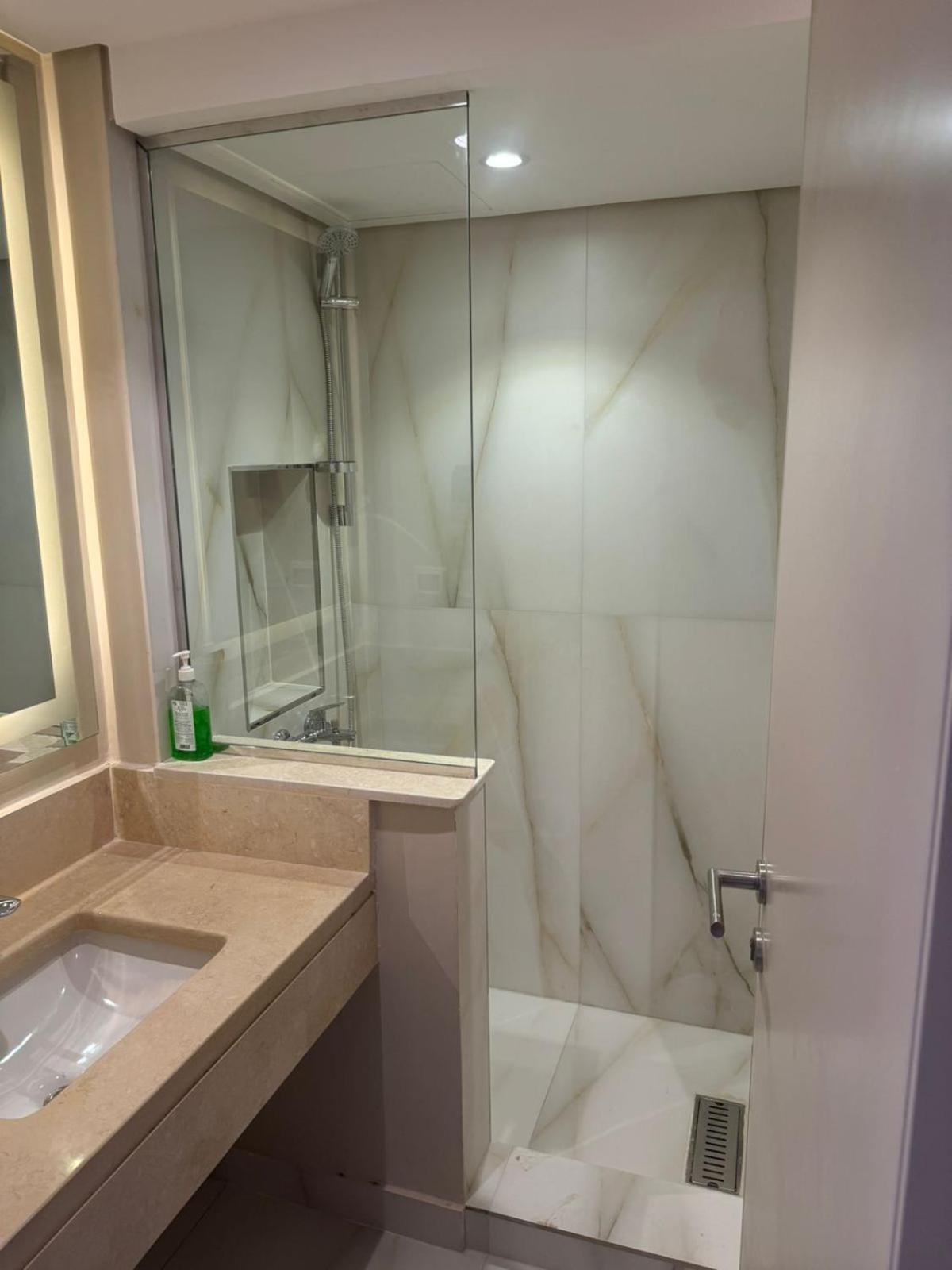 Mangroovy 1br Charming Escape Hilton Pool View * Hurghada
