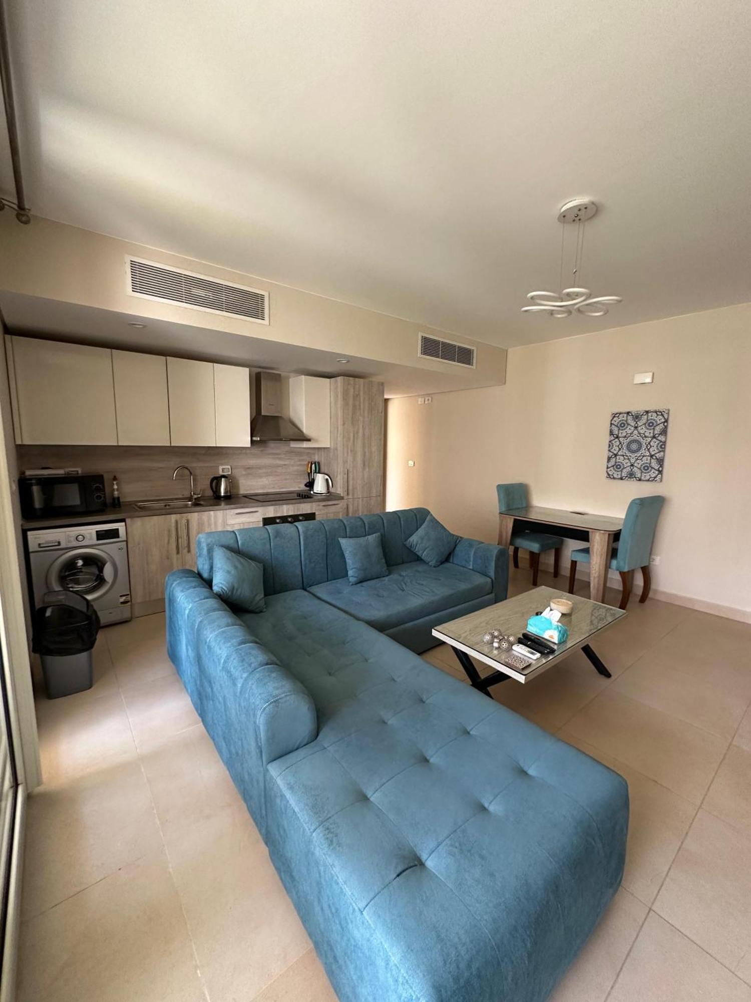 Mangroovy 1br Charming Escape Hilton Pool View