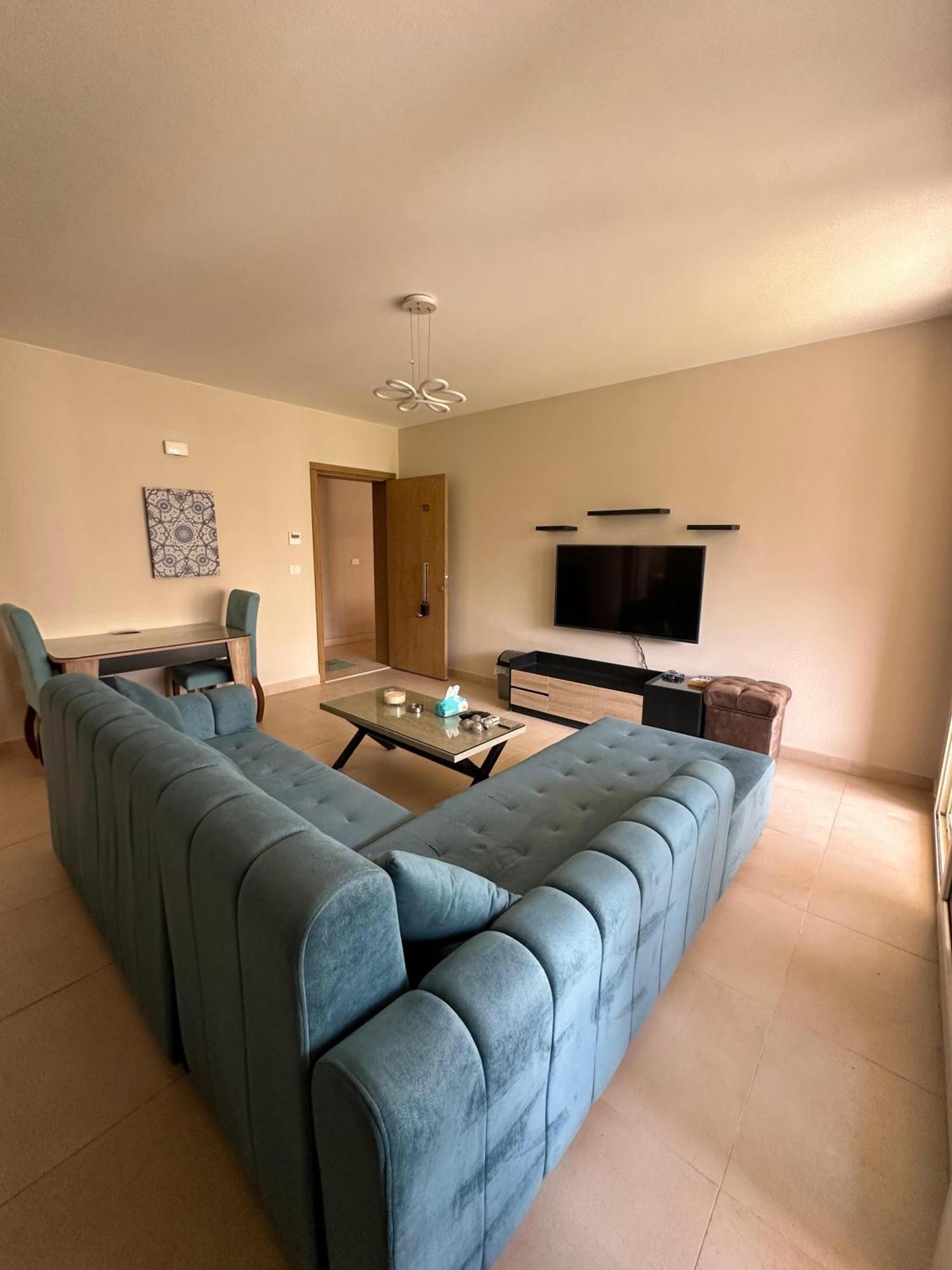 Mangroovy 1br Charming Escape Hilton Pool View Apartment *