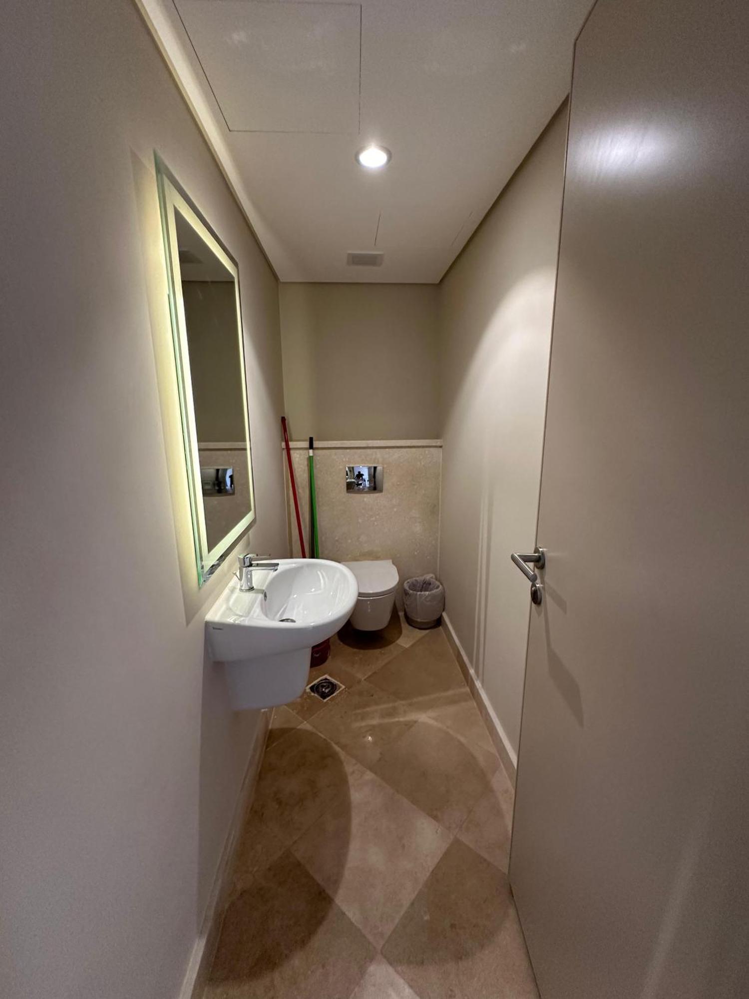 Apartment Mangroovy 1br Charming Escape Hilton Pool View Hurghada