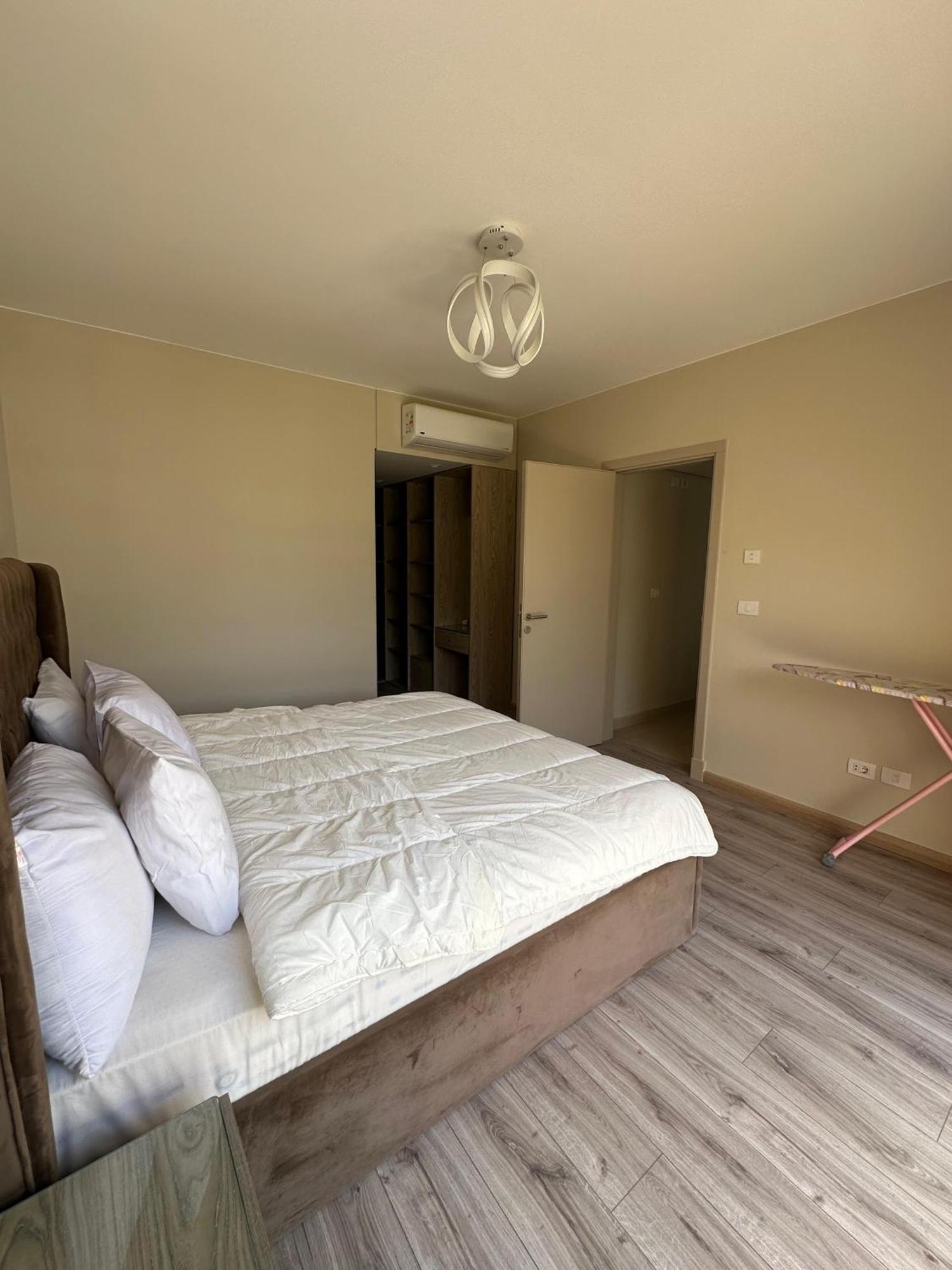Mangroovy 1br Charming Escape Hilton Pool View Apartment Hurghada