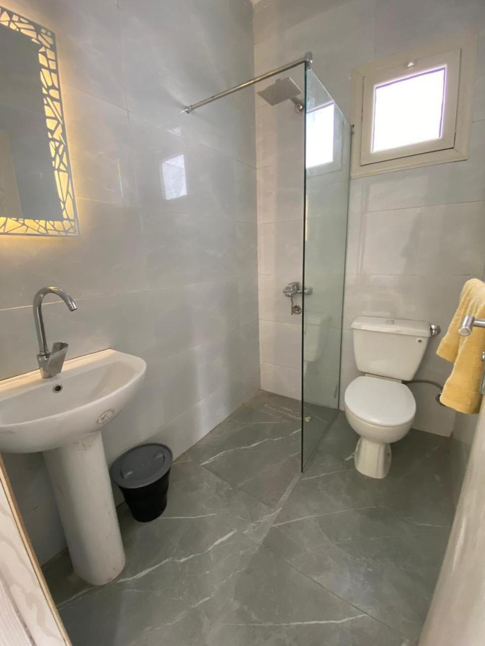 For Daily Rent Hurghada