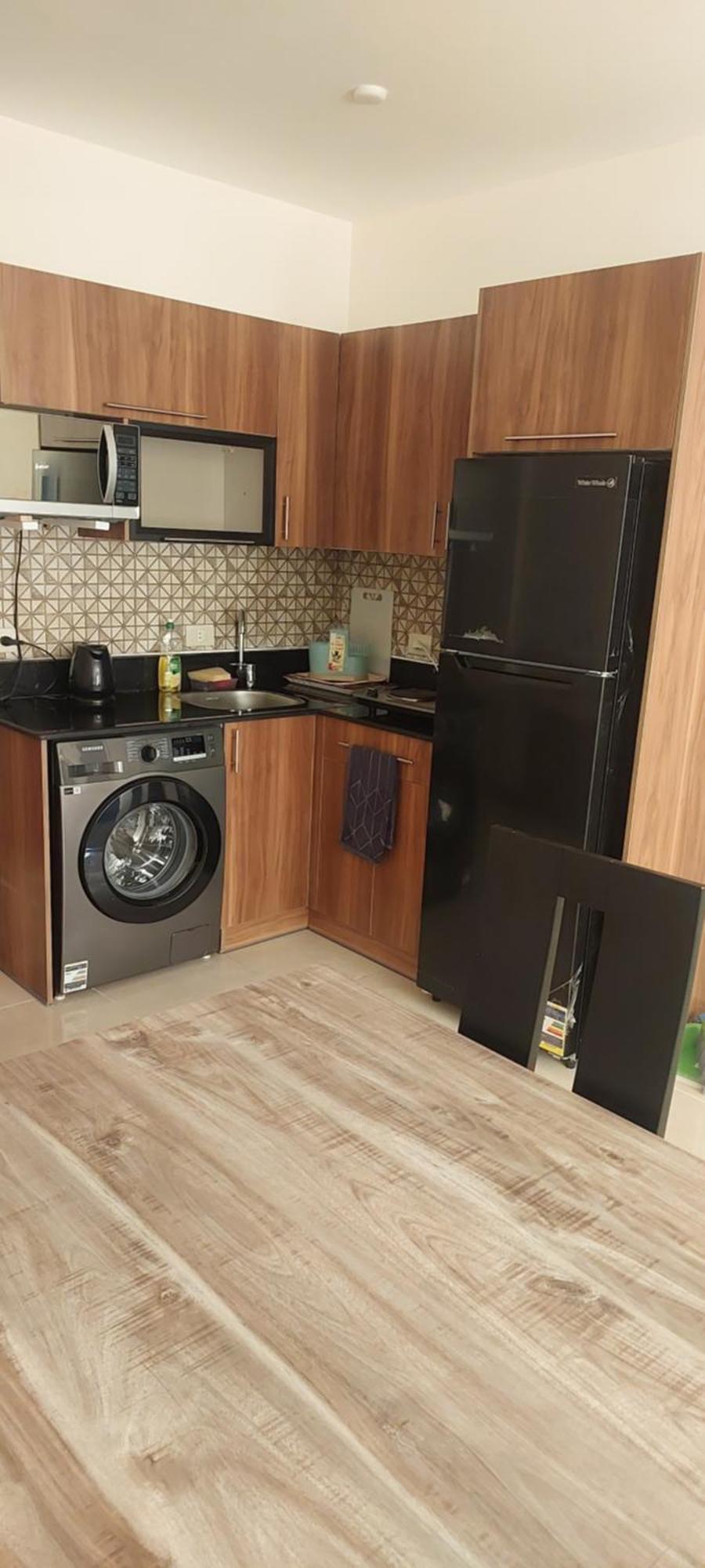 Tiba Golden , Down Town Aparthotel 4*