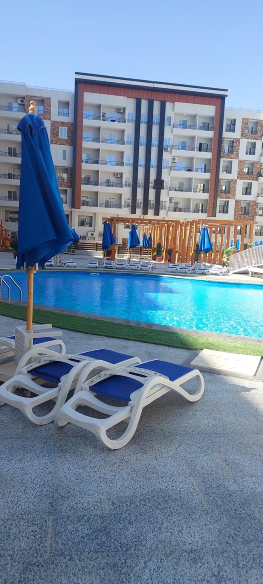 Tiba Golden , Down Town 4*