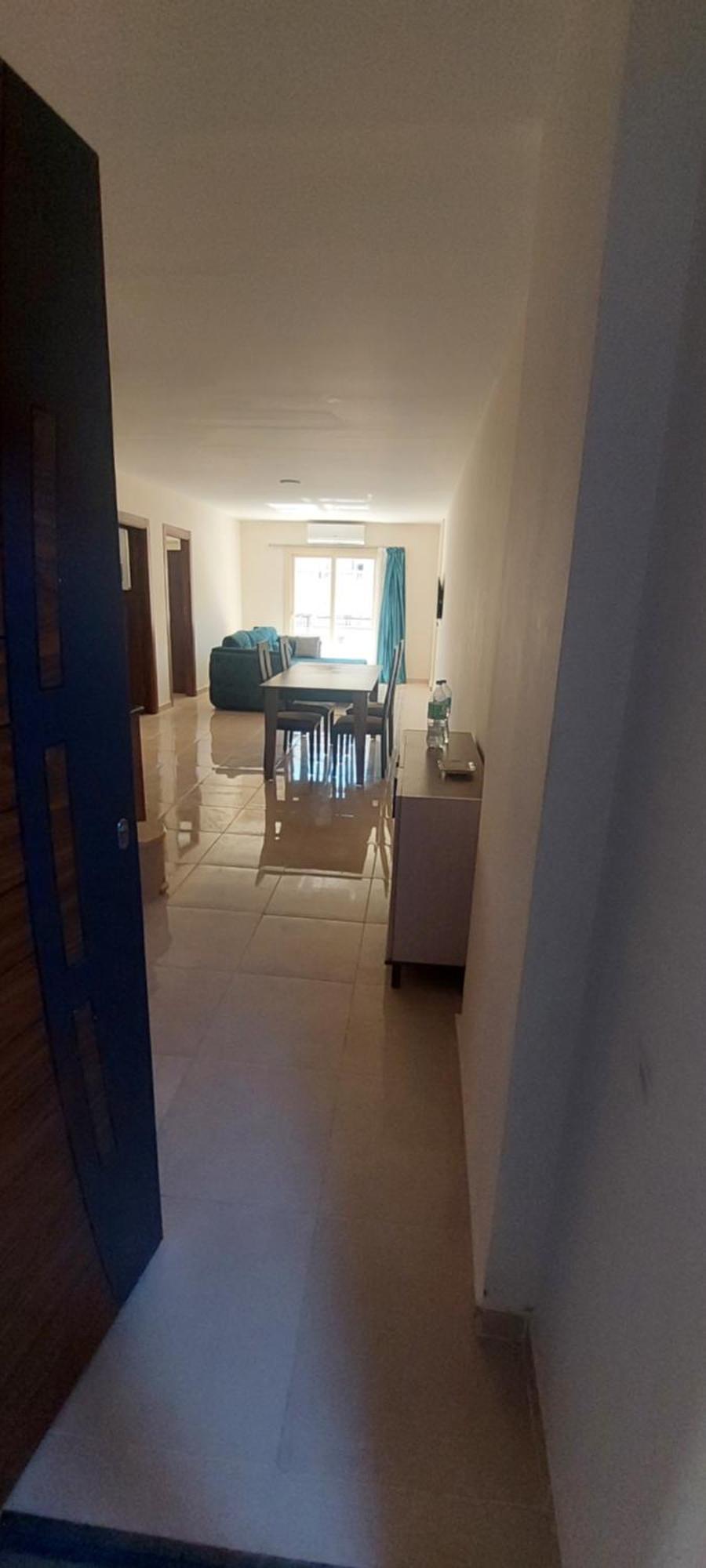 Tiba Golden , Down Town Aparthotel