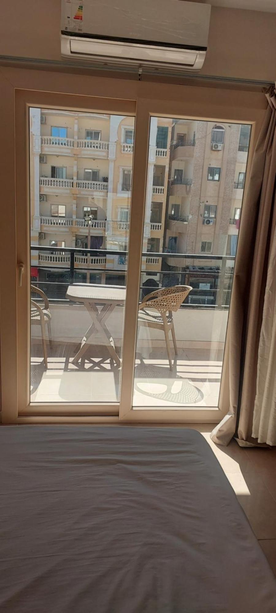Tiba Golden , Down Town 4* Hurghada