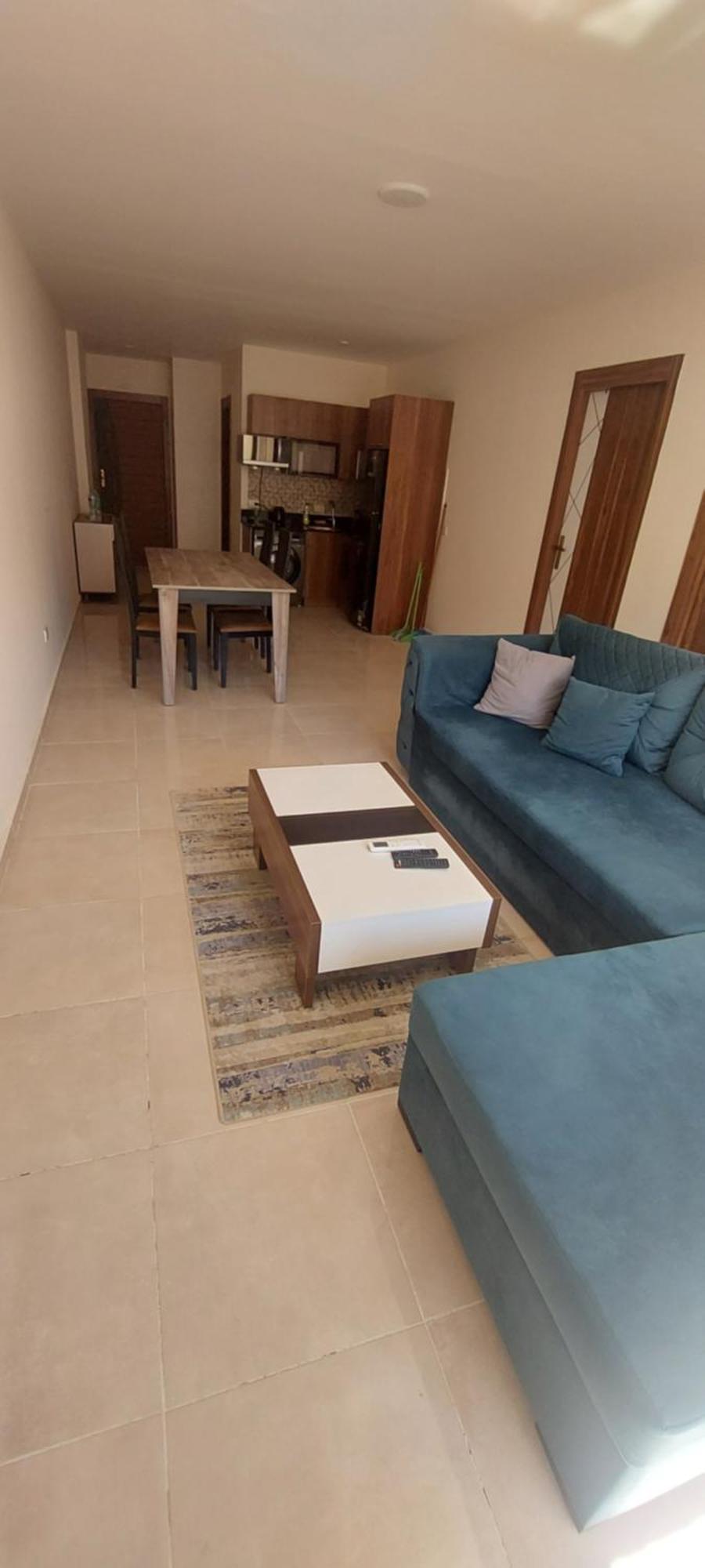 Aparthotel Tiba Golden , Down Town Hurghada