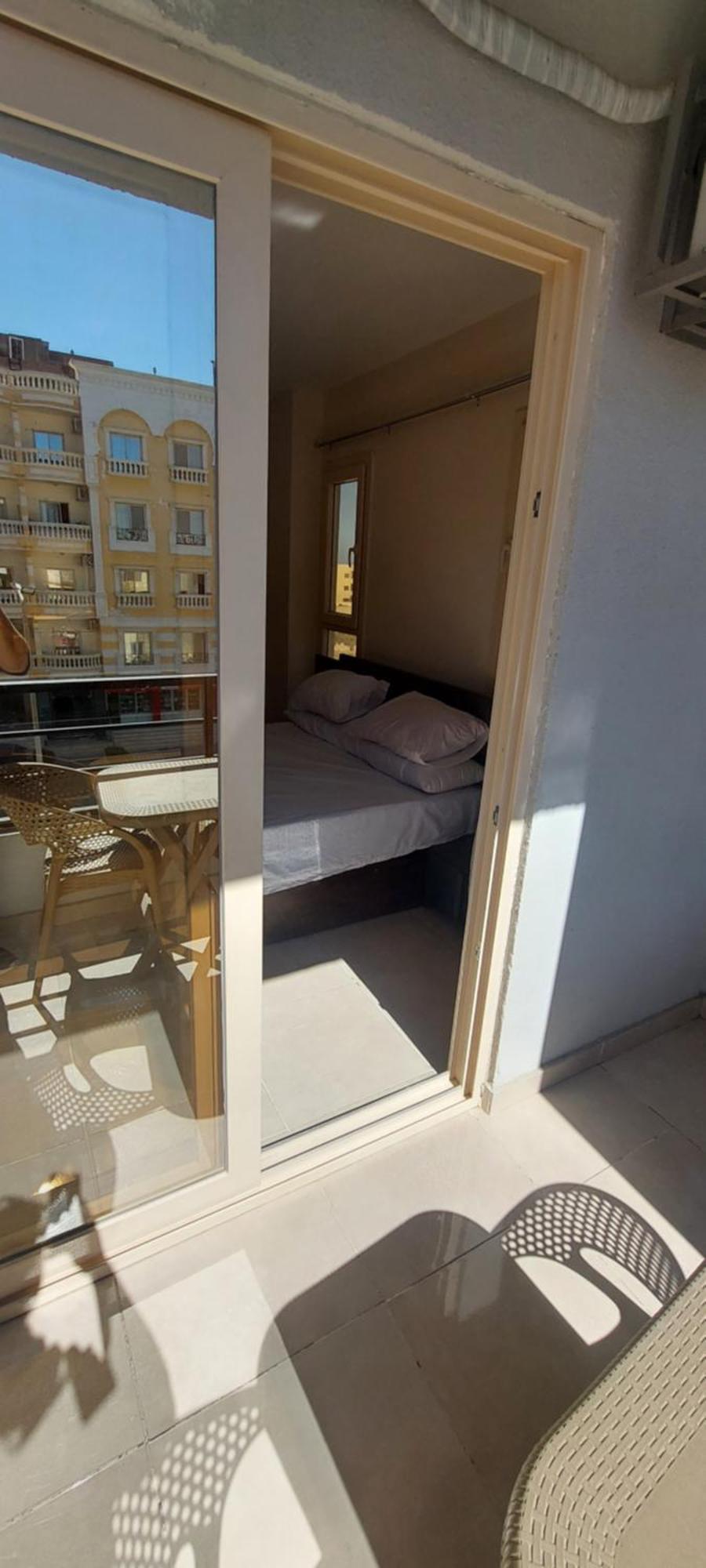Tiba Golden , Down Town Aparthotel