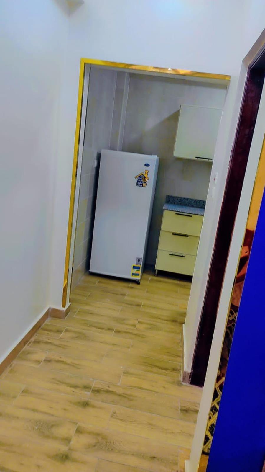 Apartment Hurghada