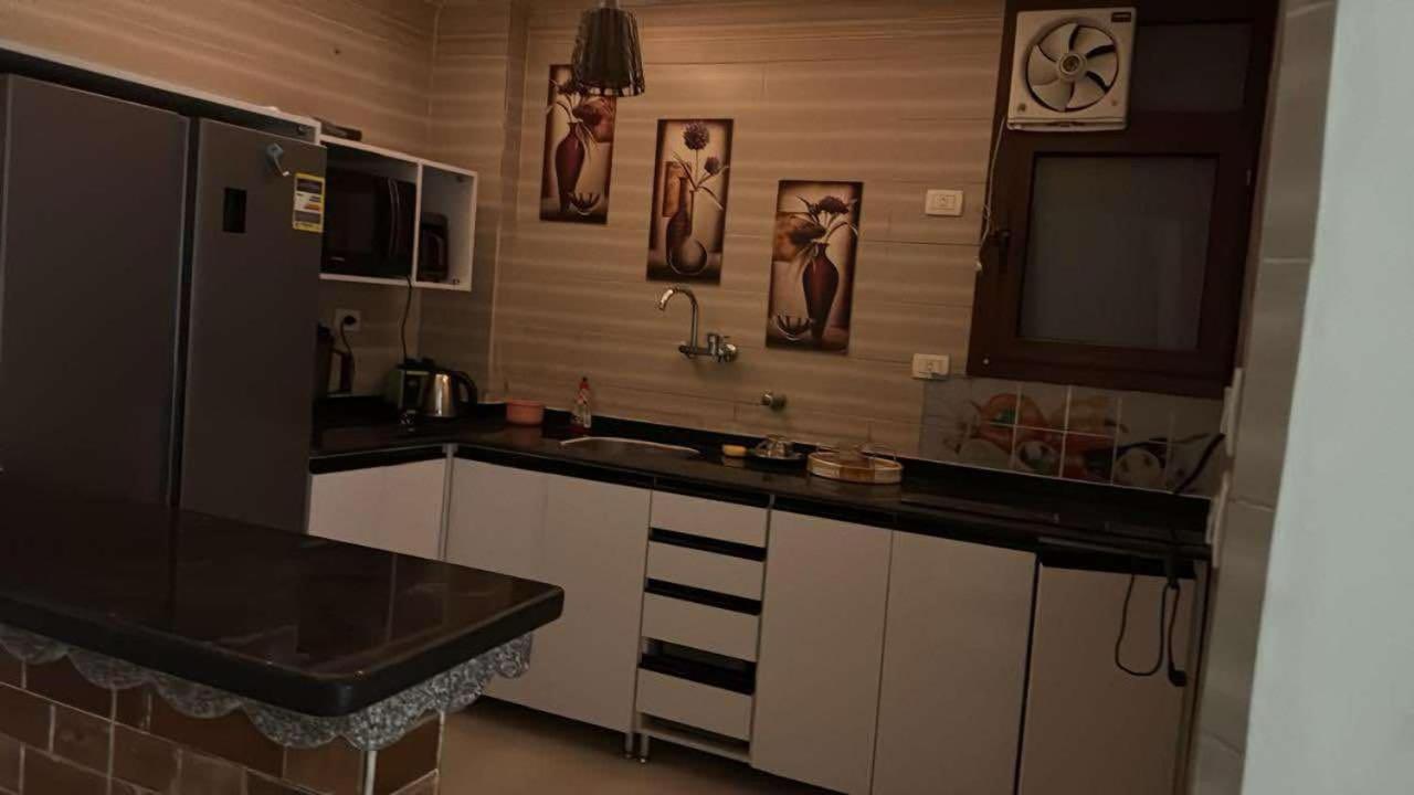 Bed & Breakfast Paradise Hill *