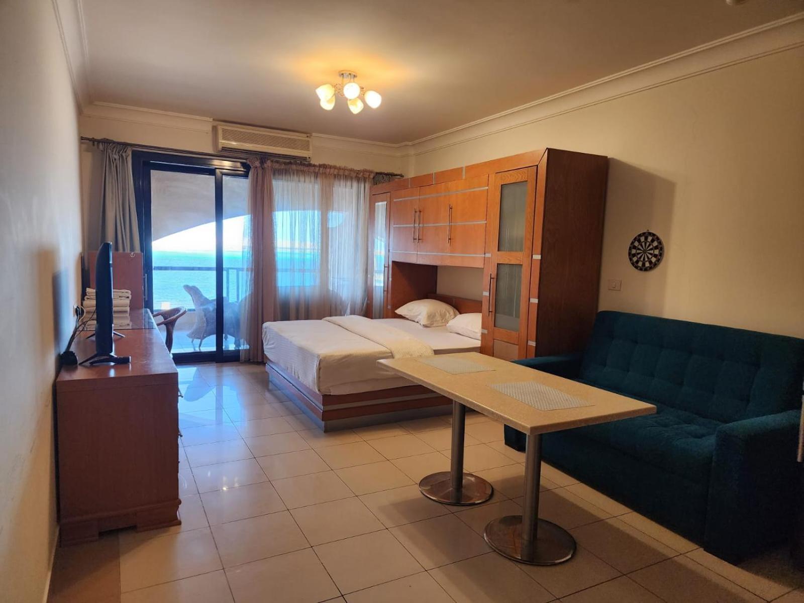 For Rent In 116 * Hurghada