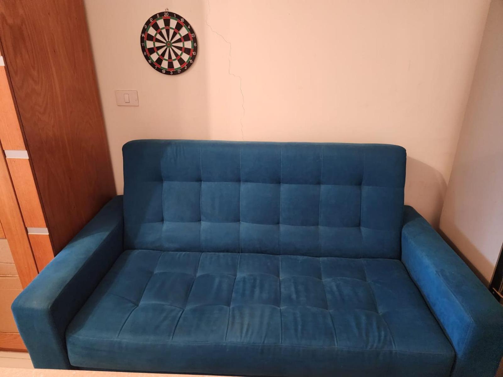 For Rent In 116