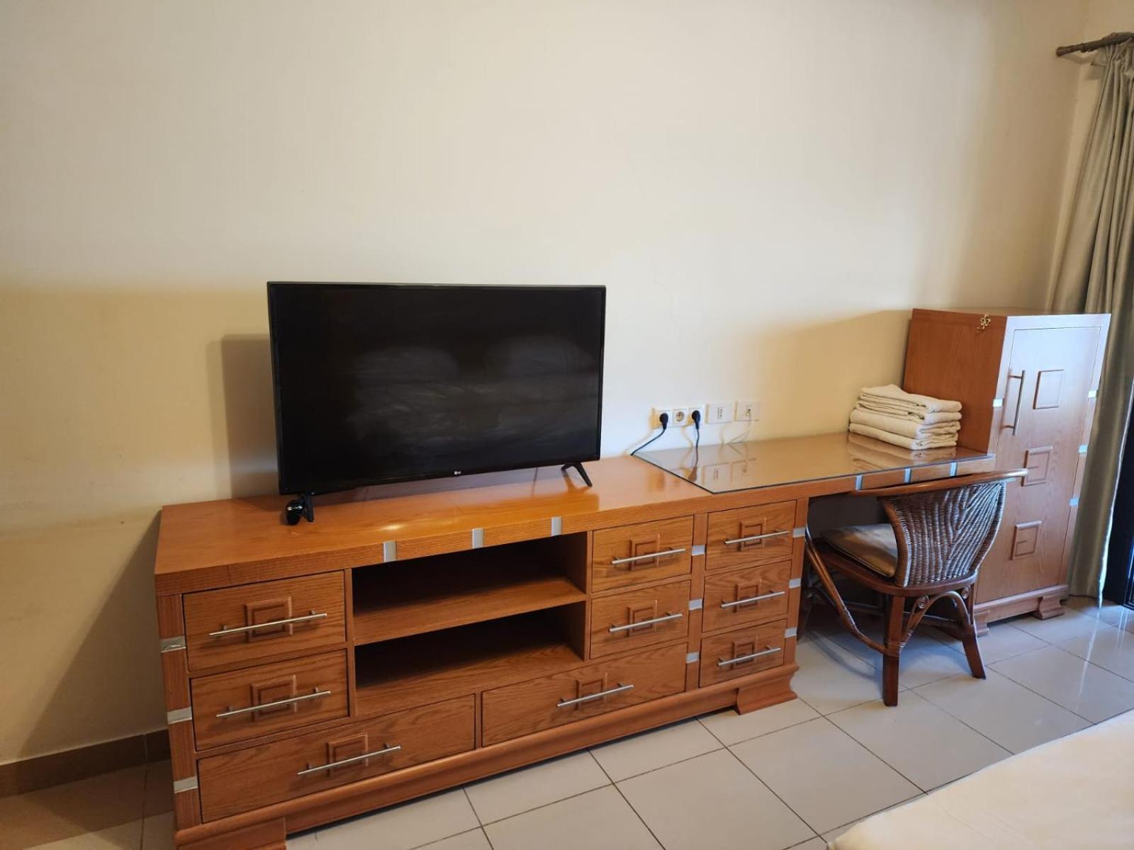 Apartment For Rent In 116 Hurghada