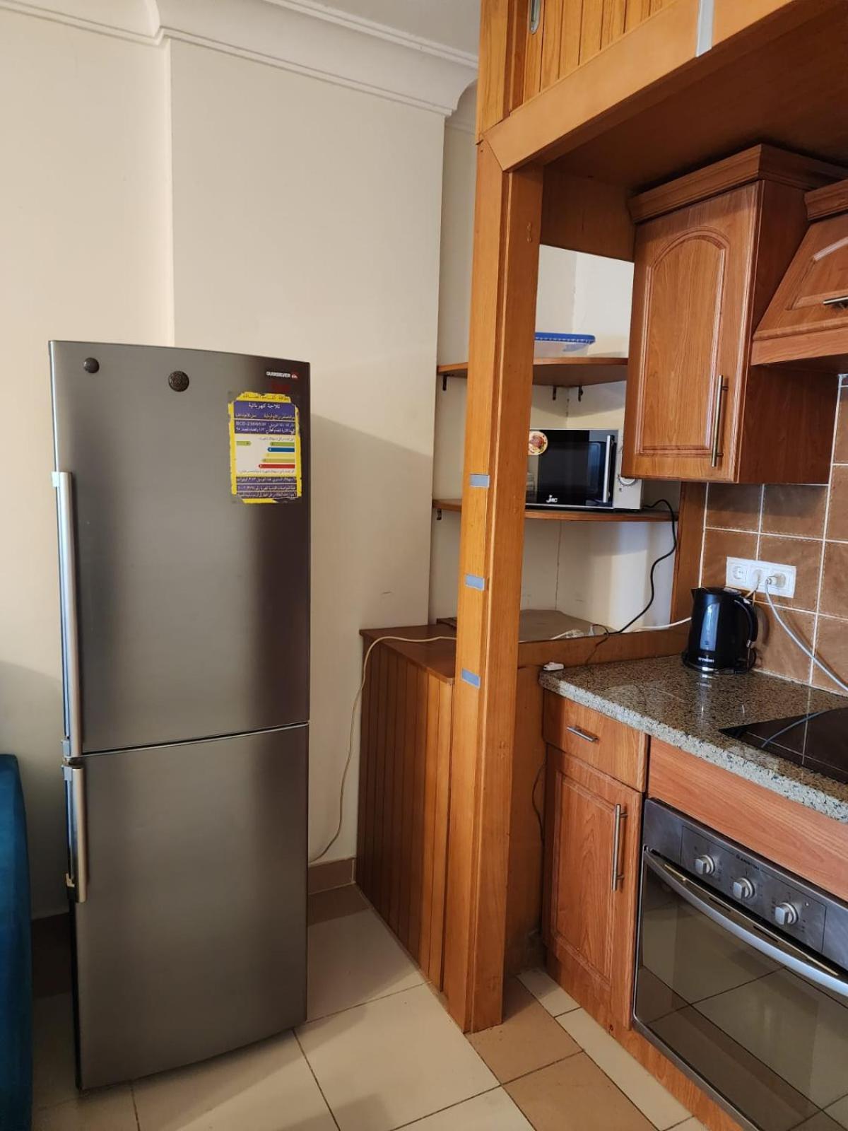 For Rent In 116