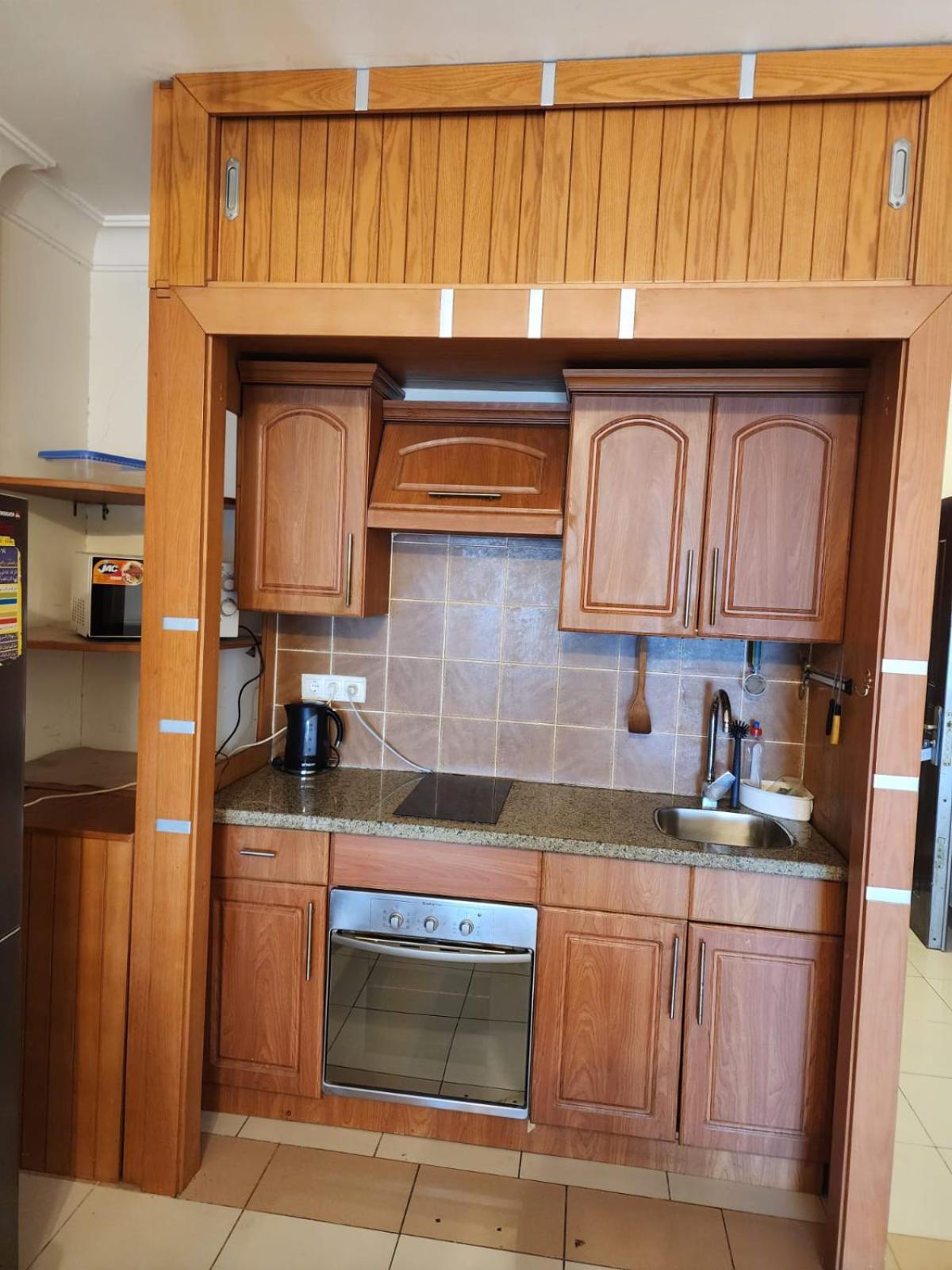 For Rent In 116 Hurghada