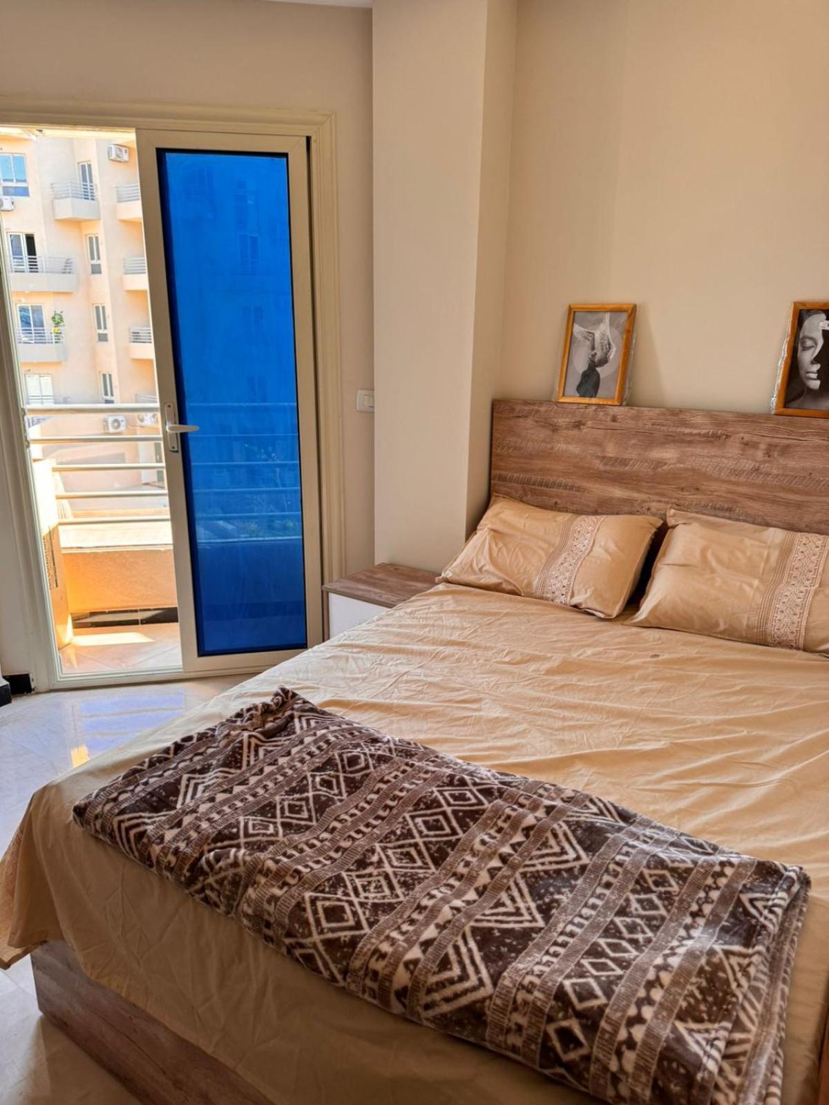 Apartamento Princess