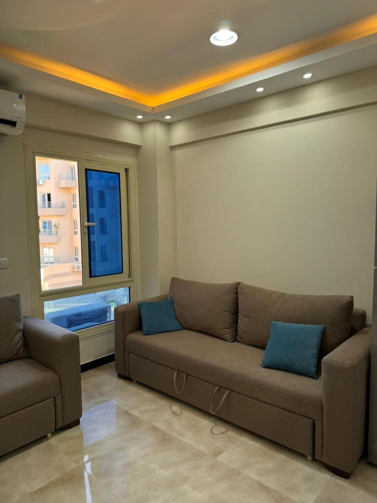 Apartamento Princess *