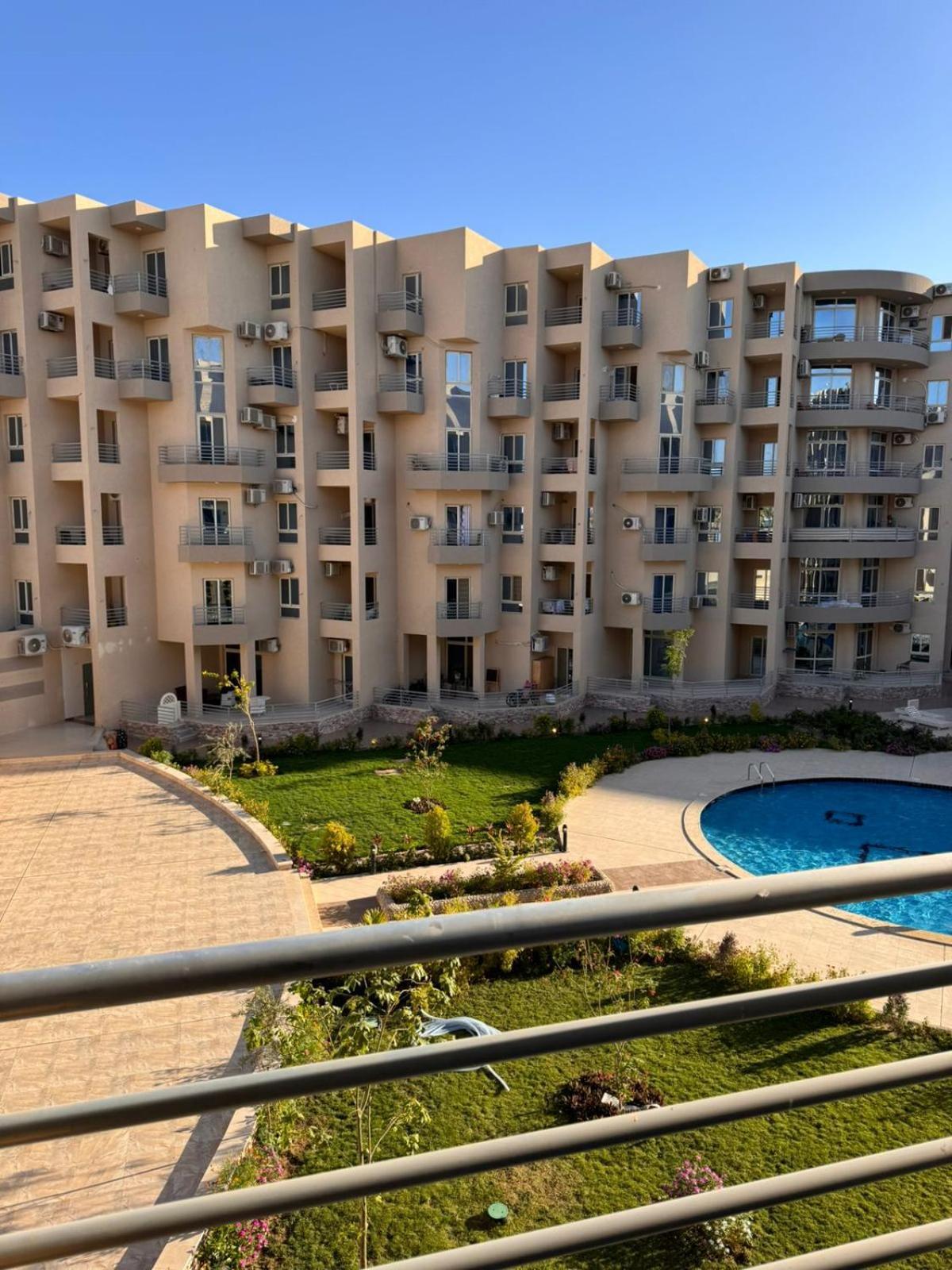 Princess * Hurghada