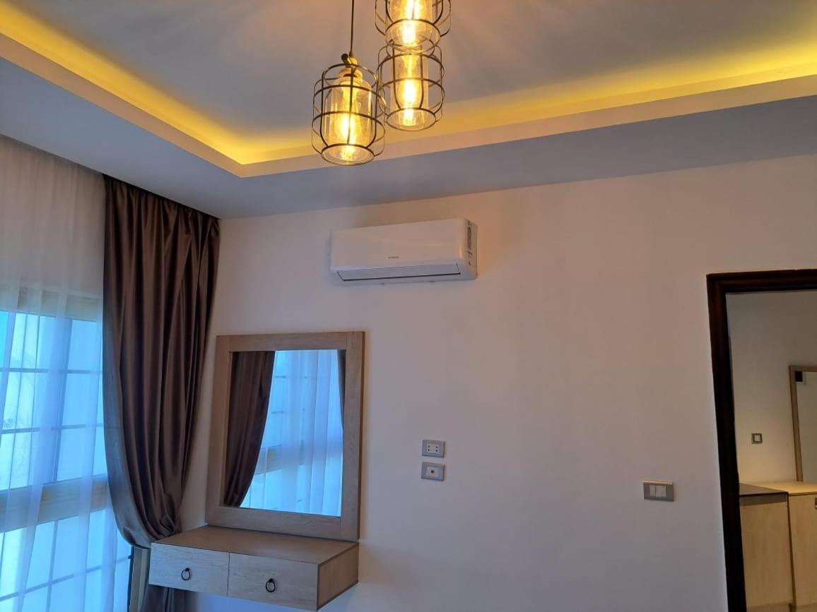 Juliana Aqua Park Apartment *