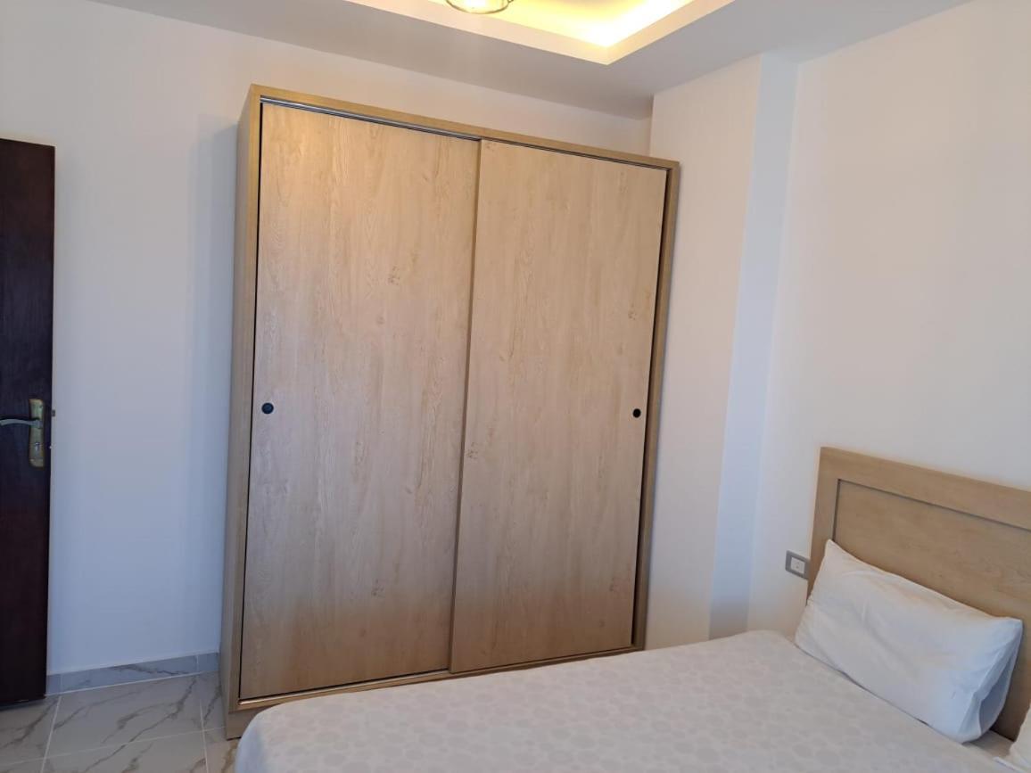 Juliana Aqua Park Apartment