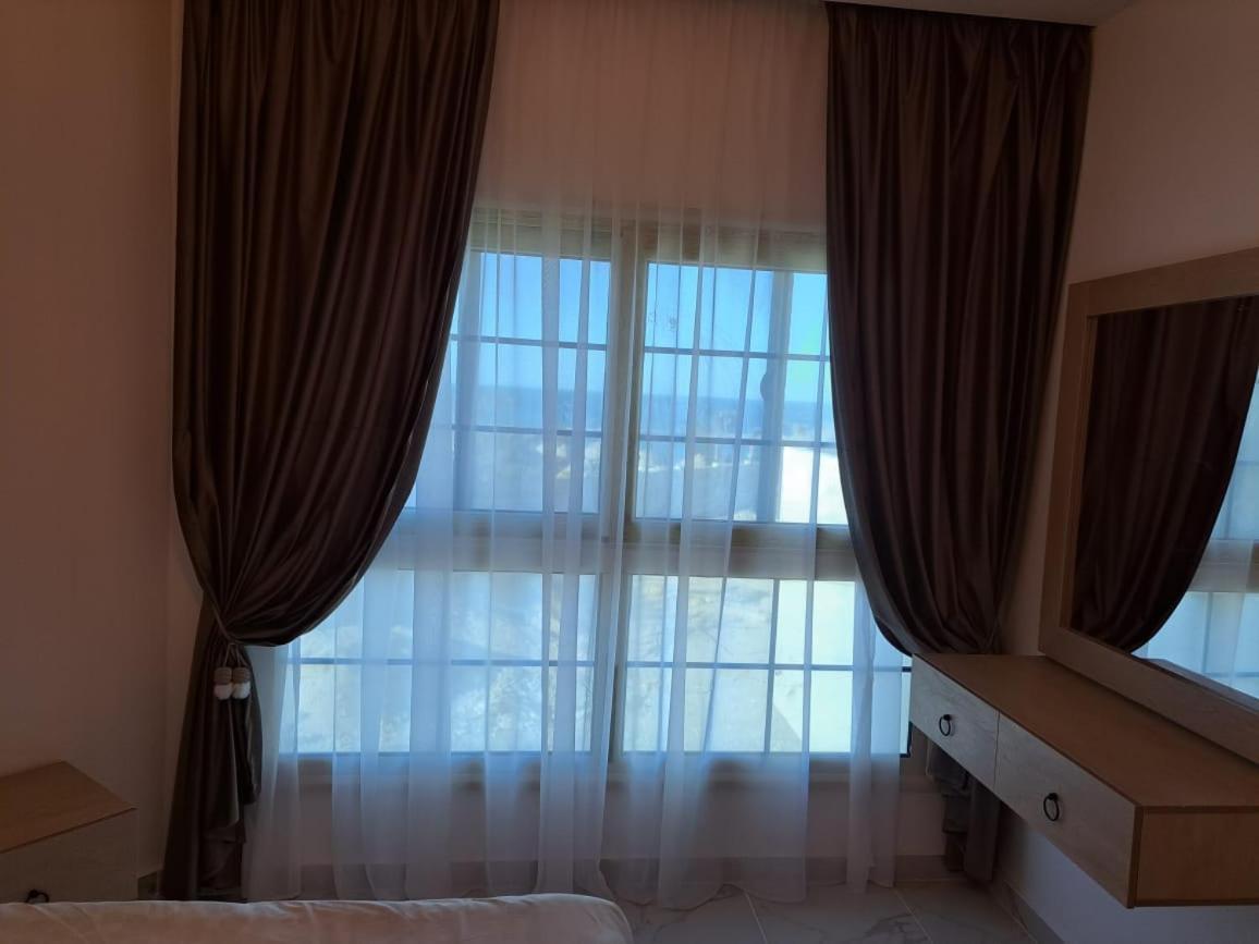 Apartment Juliana Aqua Park Hurghada