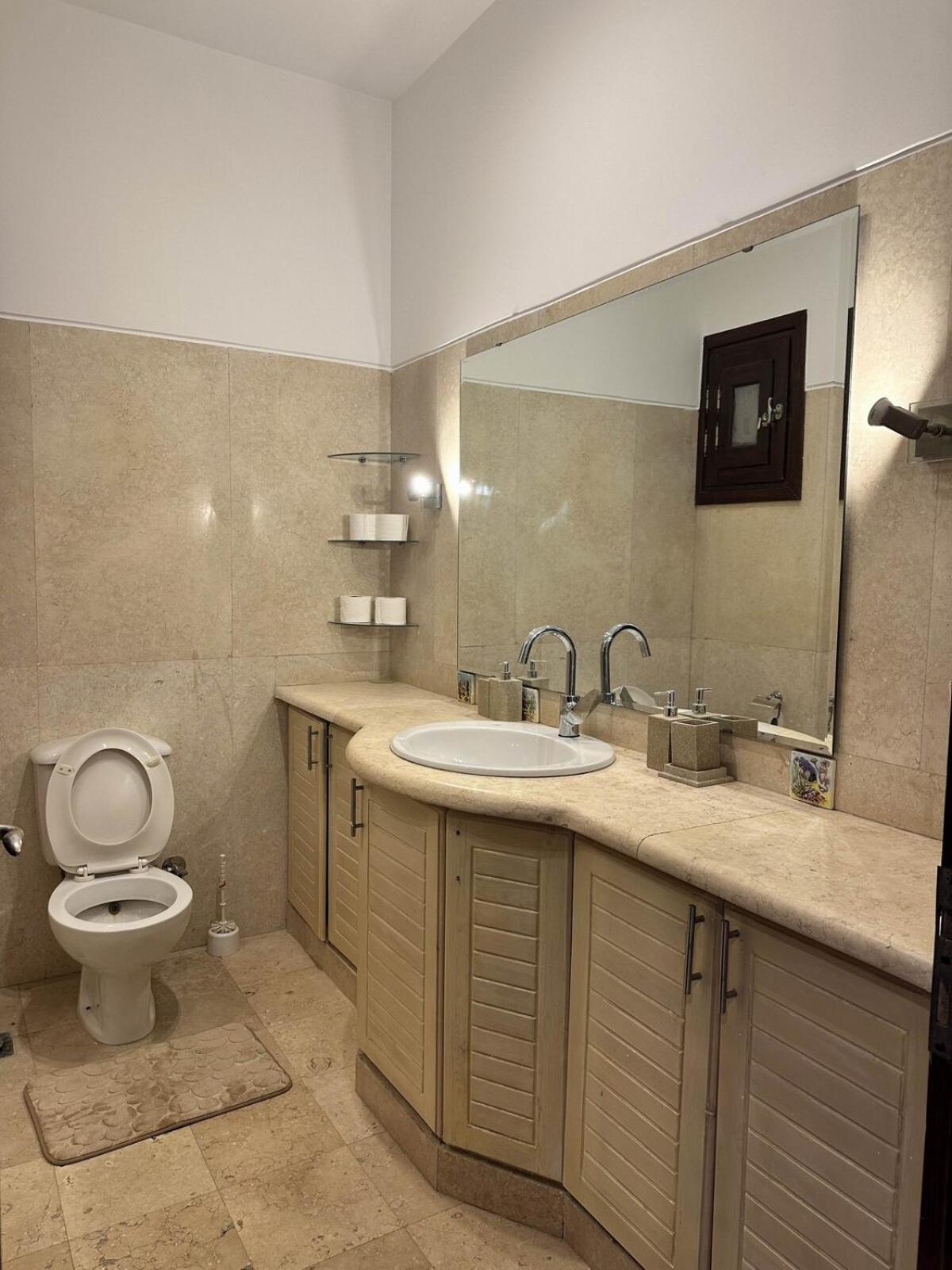 South Marina 2 Bedroom Wz Pool Apartment *