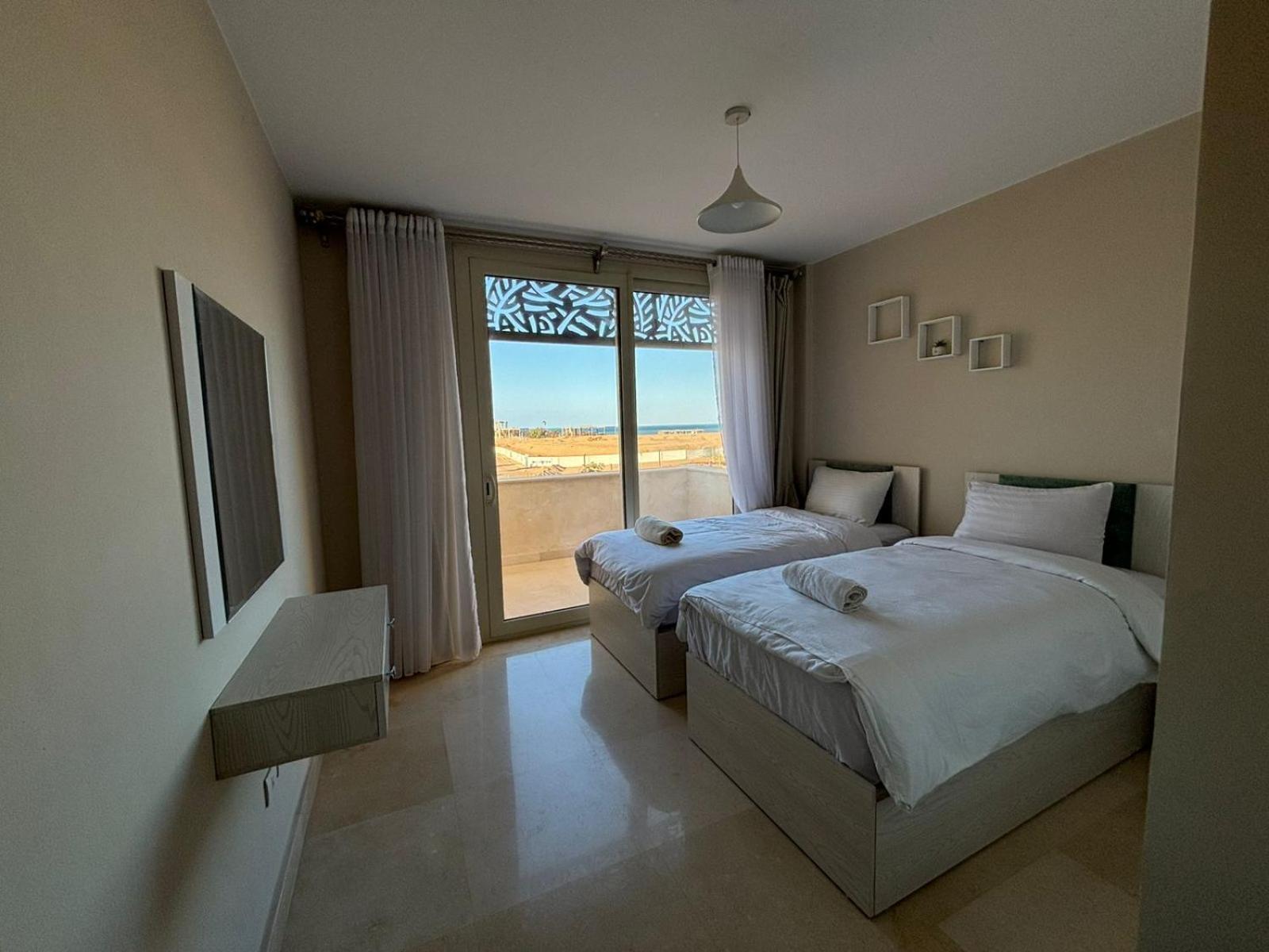 El Gouna Mangrouovy * Hurghada