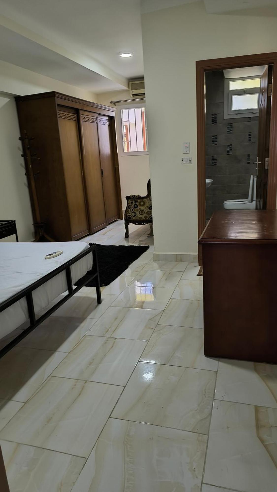 Apartment Paradise Hill 603 Hurghada