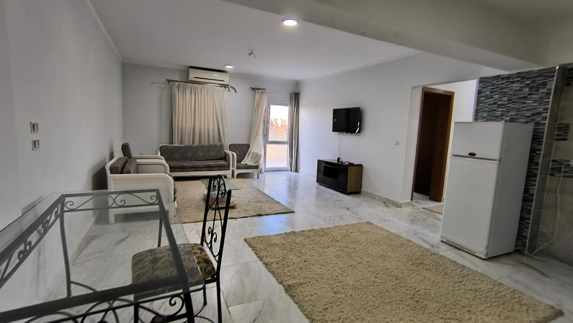 Paradise Hill 603