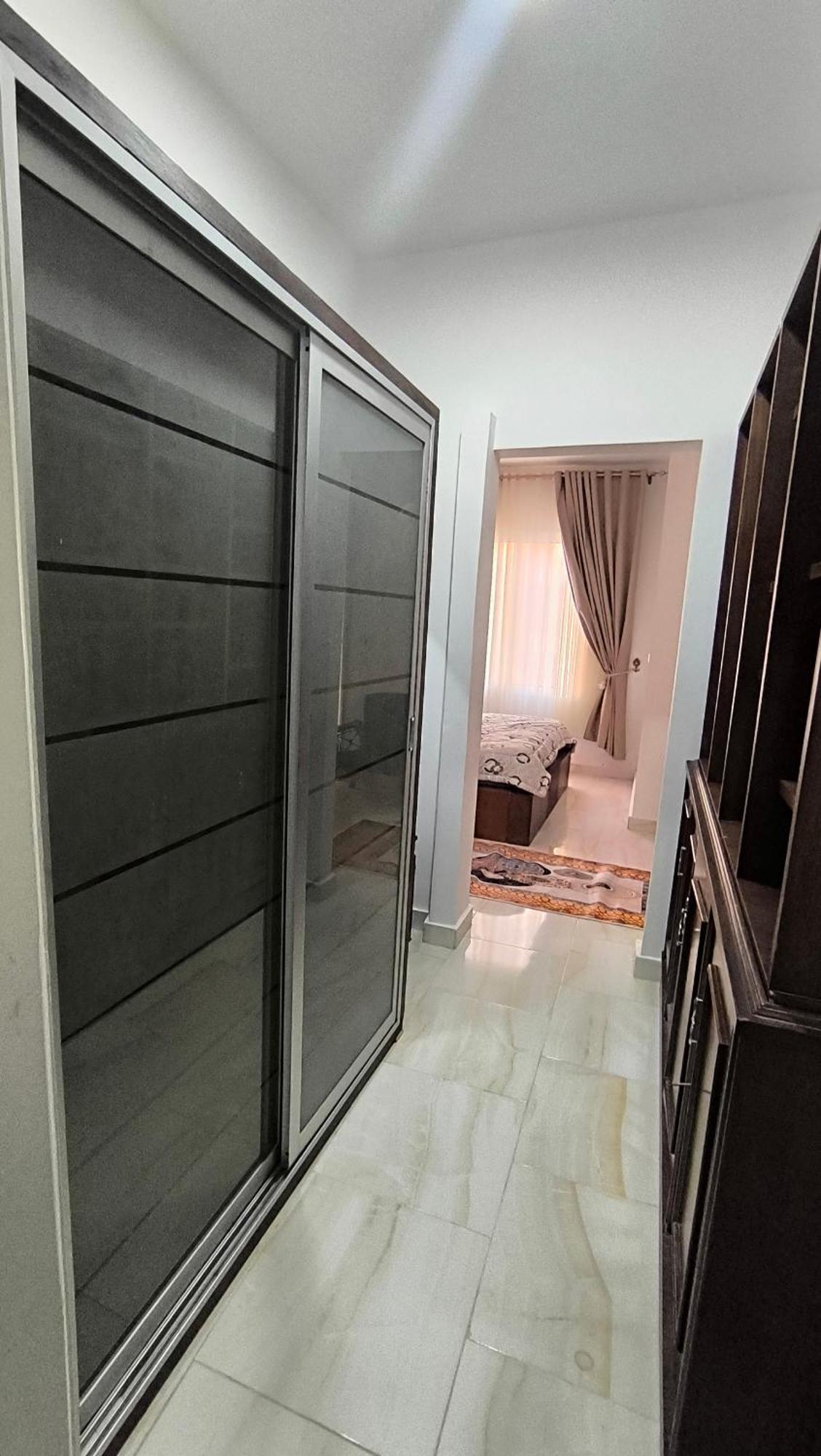 Paradise Hill 207 Hurghada