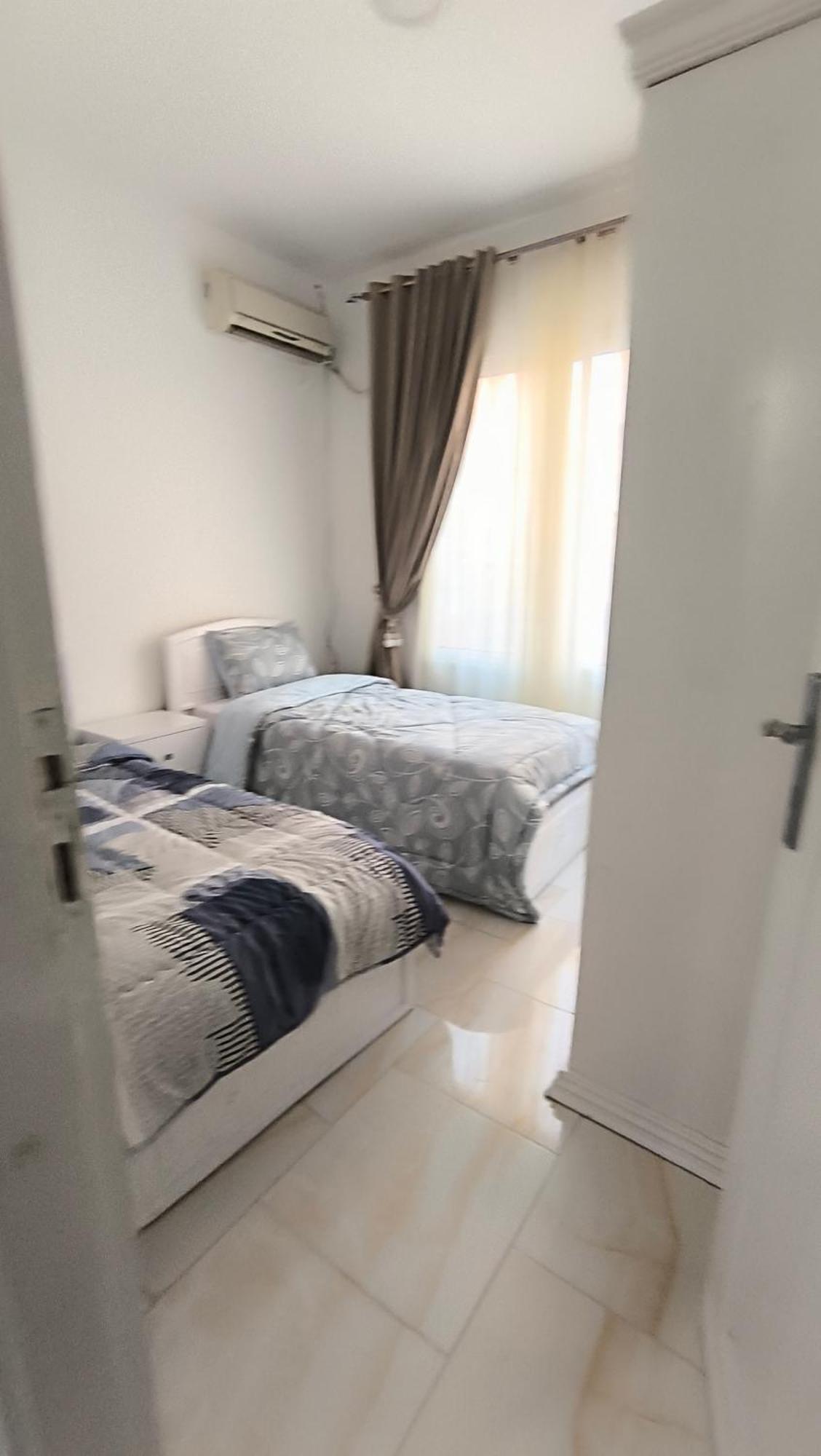 Aparthotel Paradise Hill 207 *