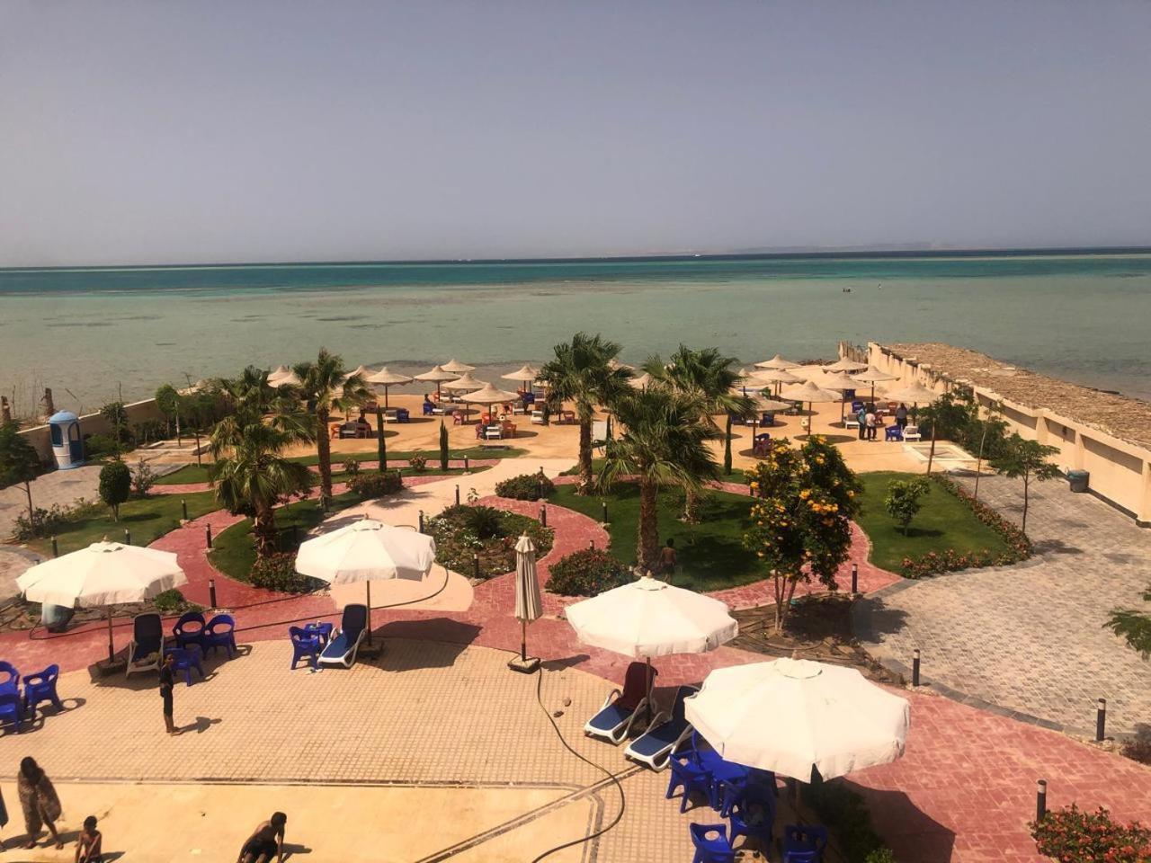 Apartment 2 Bedroom Hurghada