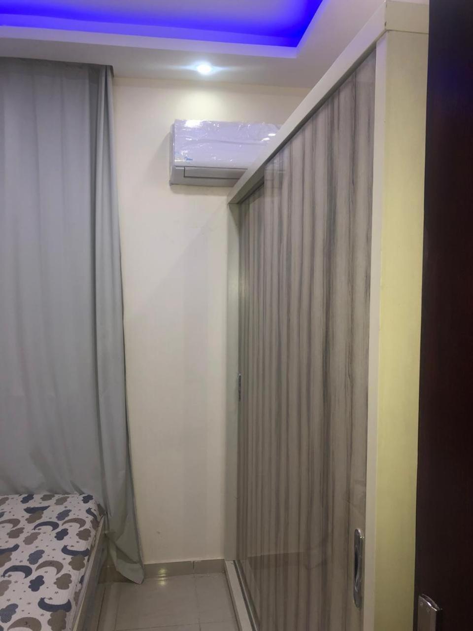 Apartment 2 Bedroom Hurghada