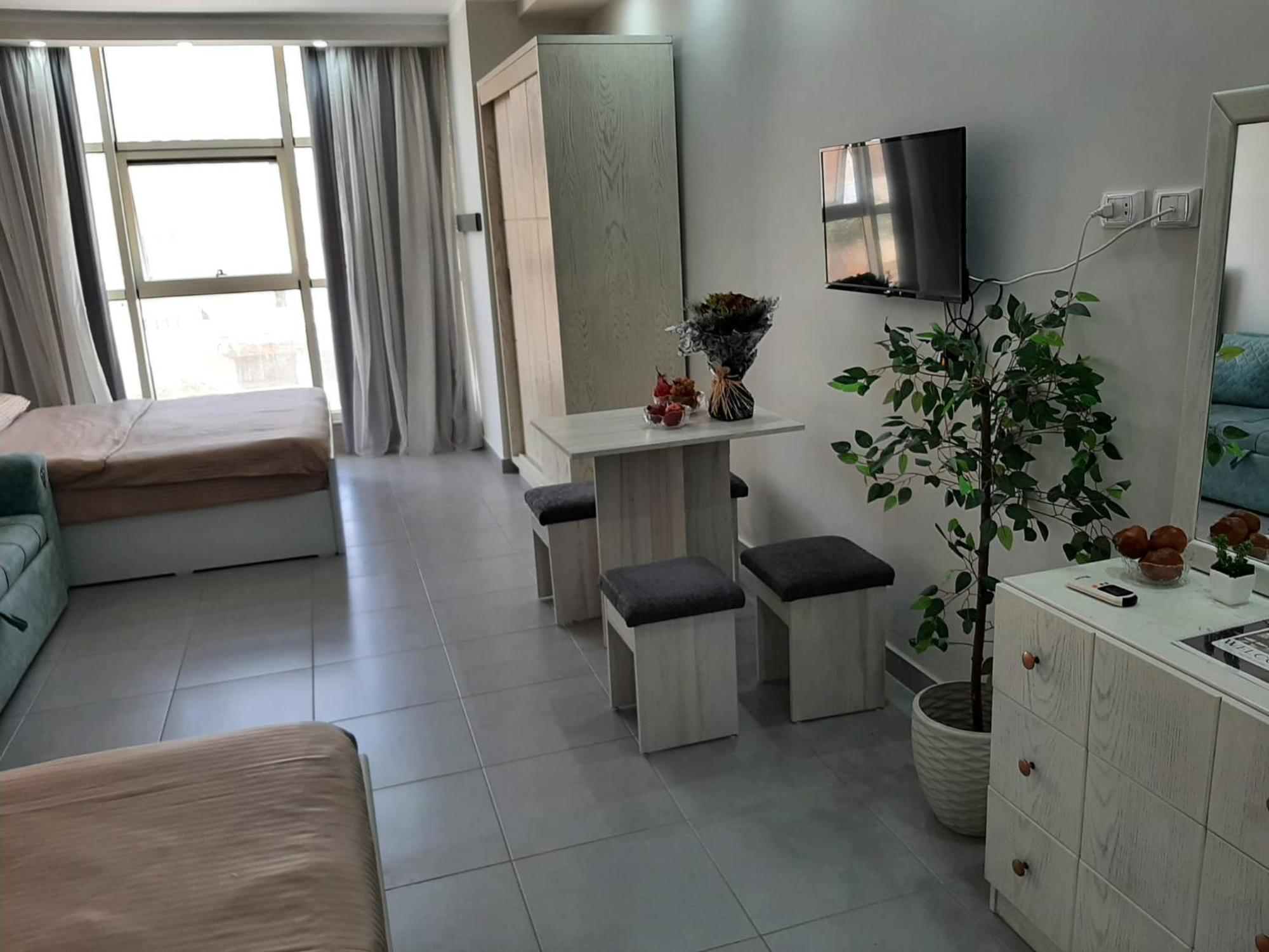 Scandic Resort, Free Wifi, Sandy Beach, Coral Reef * Hurghada